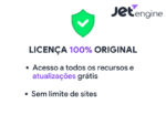 JetEngine | Plugin de Conteúdo Dinâmico para Elementor | jetengine 3 01/01/2025