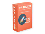 wp rocket