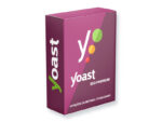 yoast seo premium